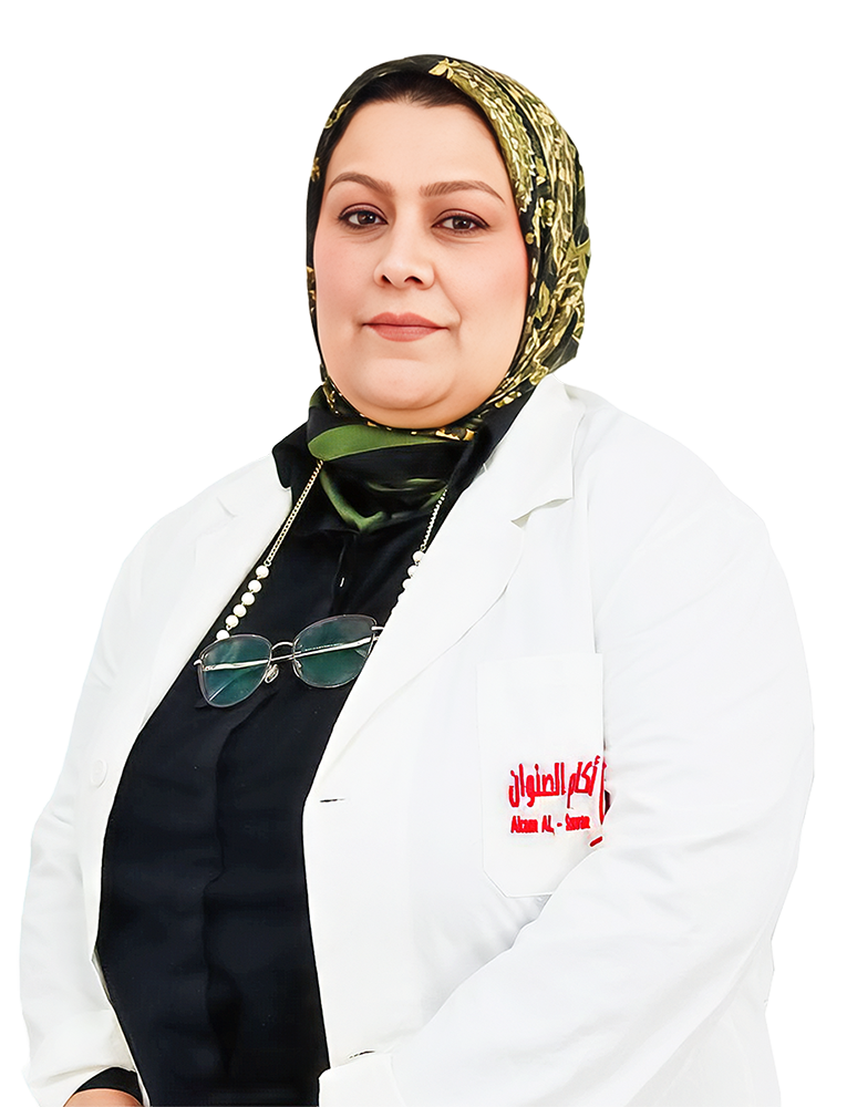 ميساء المطردي ميساء المطردي