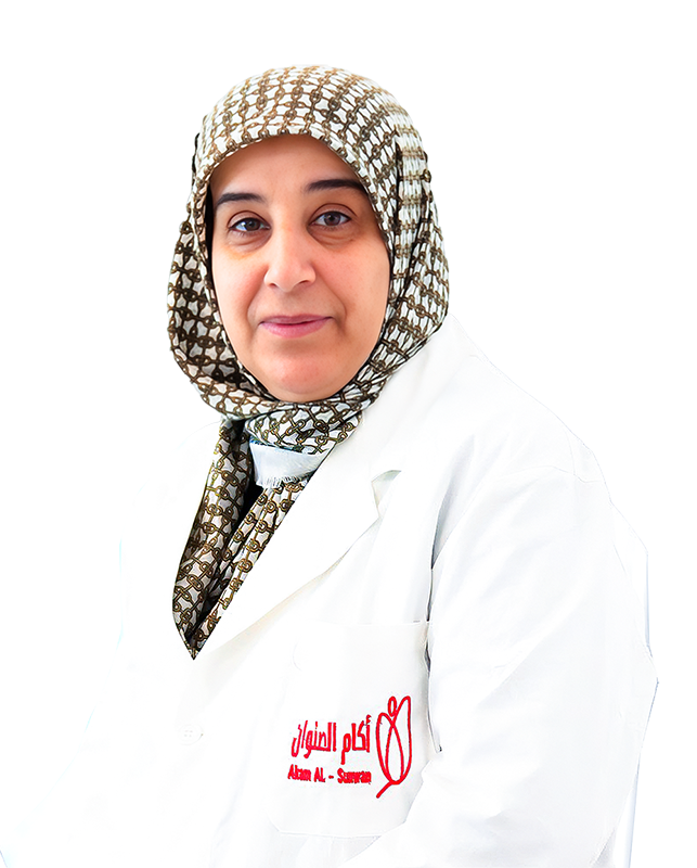 منى أهليس منى أهليس