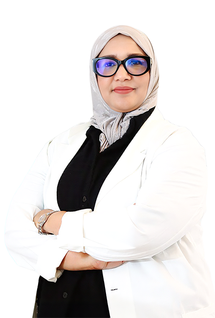 تهاني العبيدي تهاني العبيدي