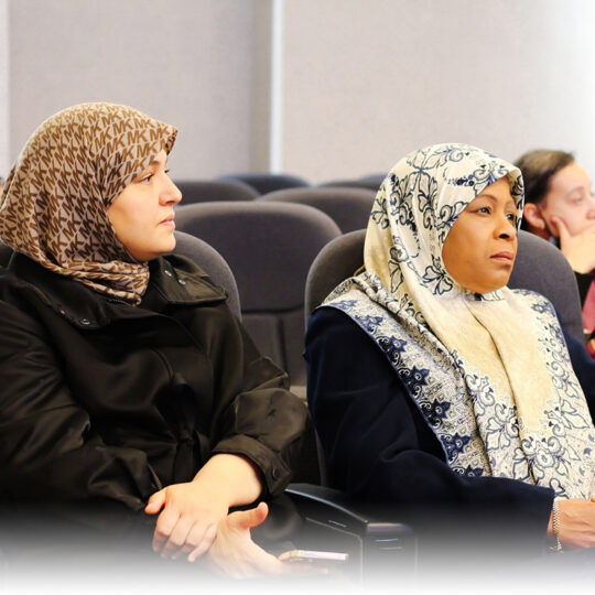 ورشة عمل علمية حول فوائد حليب الأم لحديثي الولادة ورشة عمل علمية حول فوائد حليب الأم لحديثي الولادة