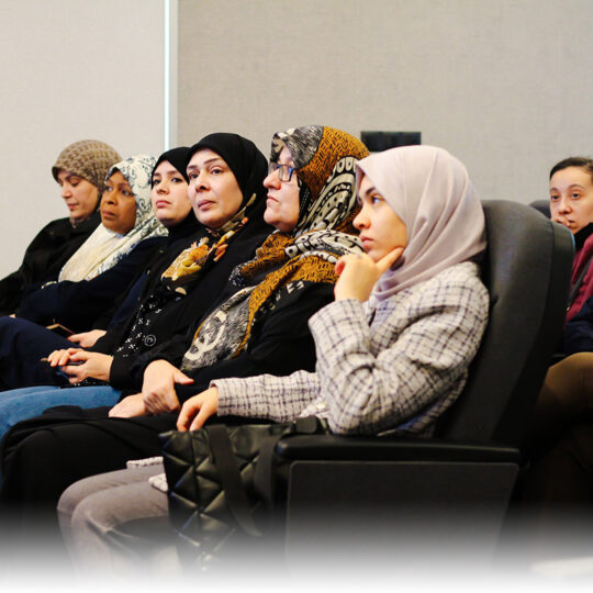 ورشة عمل علمية حول فوائد حليب الأم لحديثي الولادة ورشة عمل علمية حول فوائد حليب الأم لحديثي الولادة