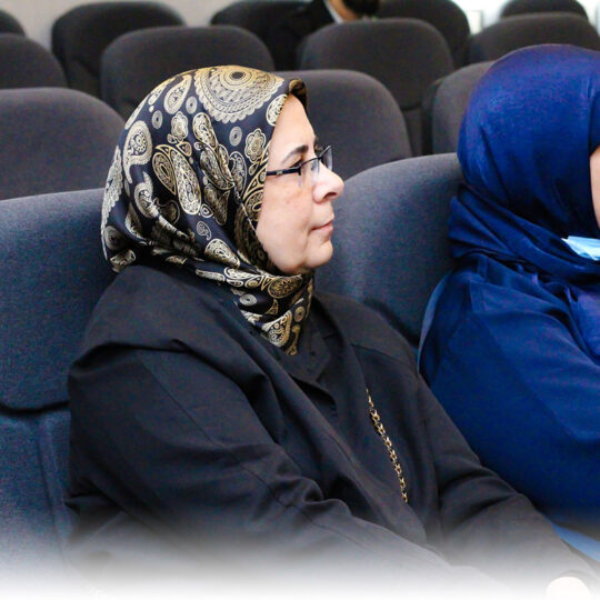 ورشة عمل علمية حول فوائد حليب الأم لحديثي الولادة ورشة عمل علمية حول فوائد حليب الأم لحديثي الولادة