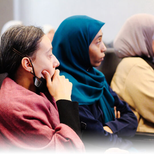 ورشة عمل علمية حول فوائد حليب الأم لحديثي الولادة ورشة عمل علمية حول فوائد حليب الأم لحديثي الولادة