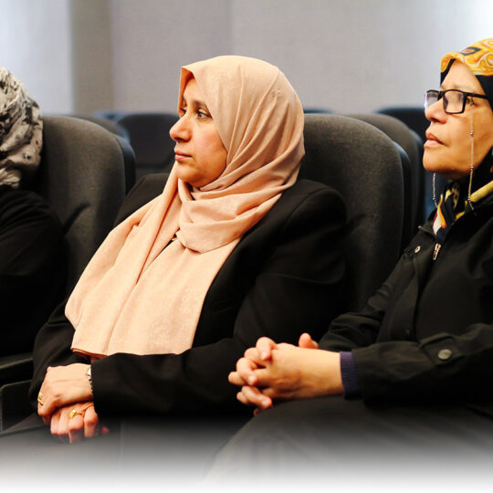 ورشة عمل علمية حول فوائد حليب الأم لحديثي الولادة ورشة عمل علمية حول فوائد حليب الأم لحديثي الولادة