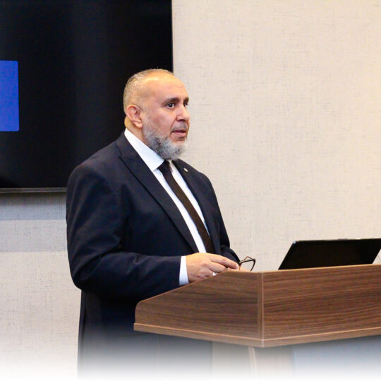 ورشة عمل علمية حول فوائد حليب الأم لحديثي الولادة ورشة عمل علمية حول فوائد حليب الأم لحديثي الولادة