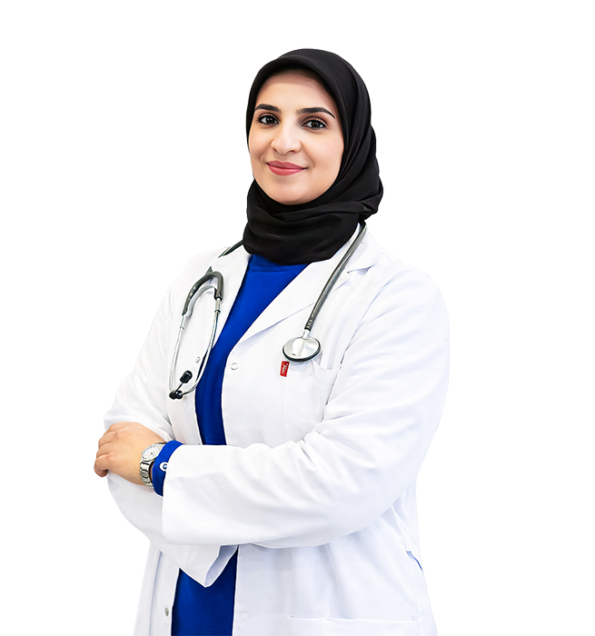 ألاء البركي ألاء البركي