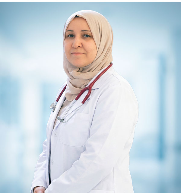 فريحة الطبولي