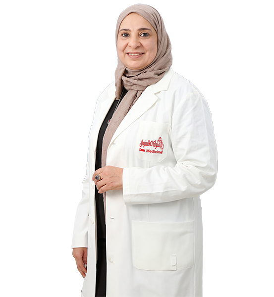 هدى العبود هدى العبود