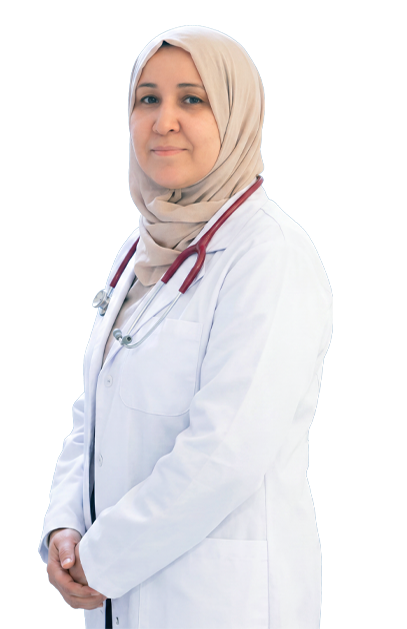 فريحة الطبولي فريحة الطبولي