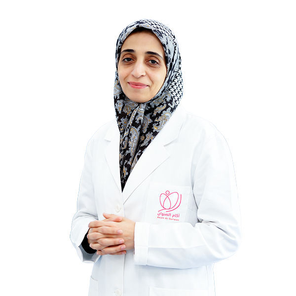 أسماء بن عمور أسماء بن عمور