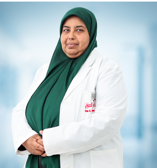 اسماء القنين