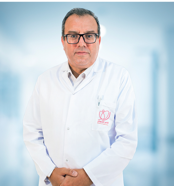 محمد رافع