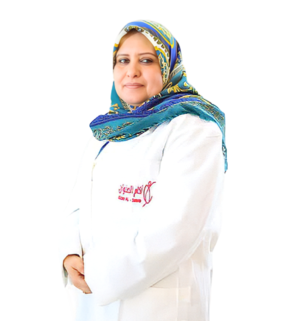 أنتصار العسبلي أنتصار العسبلي