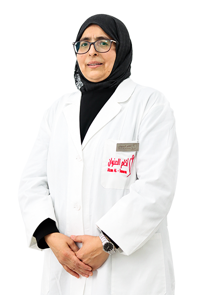 اميمة الجطلاوي اميمة الجطلاوي