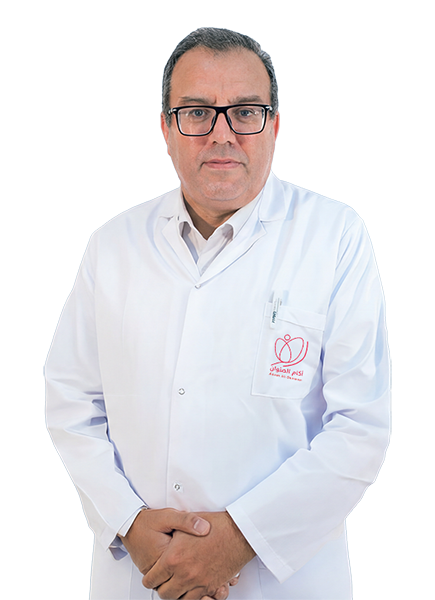 محمد رافع محمد رافع